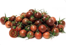 colored-tomato